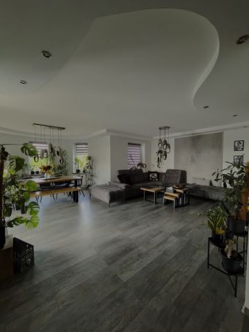 dom wolnostojący, 6 pokoi Radlin, ul. Wiosenna. Zdjęcie 17