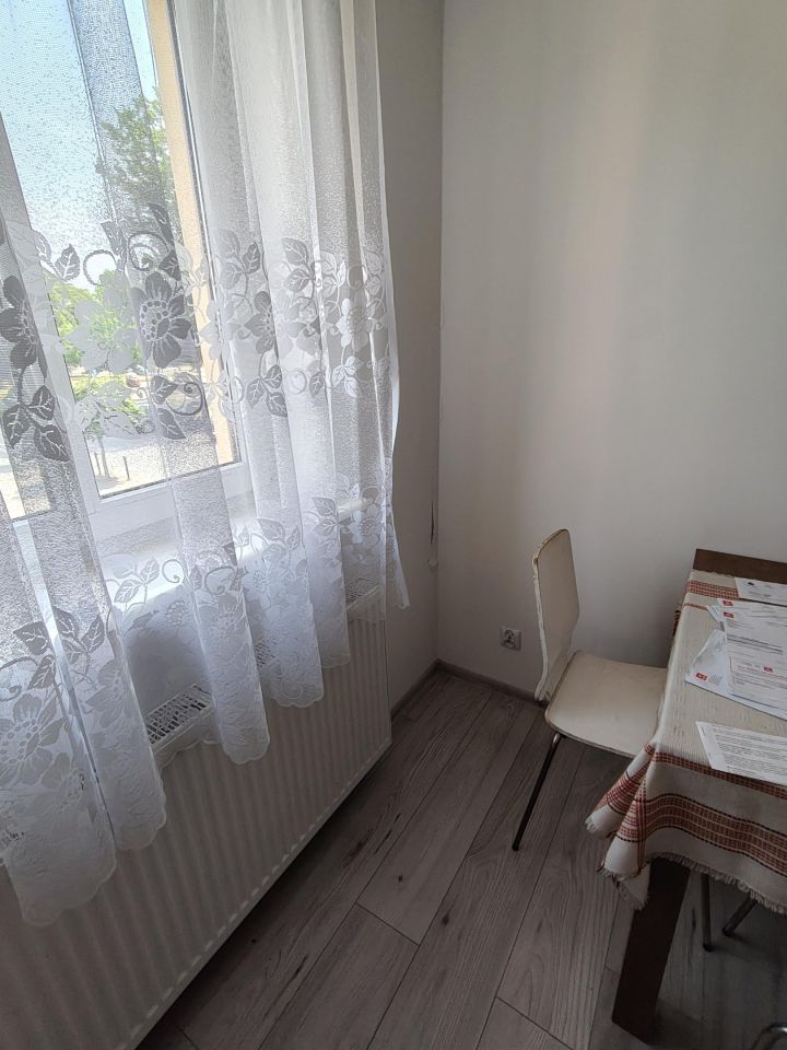 Pokój Dęblin, ul. Rynek. Zdjęcie 21