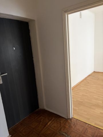 Mieszkanie 1-pokojowe Radom Młodzianów, ul. Młodzianowska. Zdjęcie 8