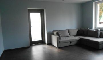 Mieszkanie 4-pokojowe Świdnica, ul. Fryderyka Chopina