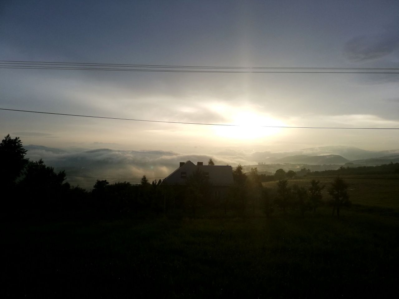 Działka budowlana Maszkowice. Zdjęcie 10