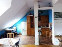 Mieszkanie 2-pokojowe Warszawa Ursynów, ul. Polnej Róży. Zdjęcie 2