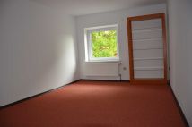 Lokal Bełchatów, ul. Wojska Polskiego. Zdjęcie 4