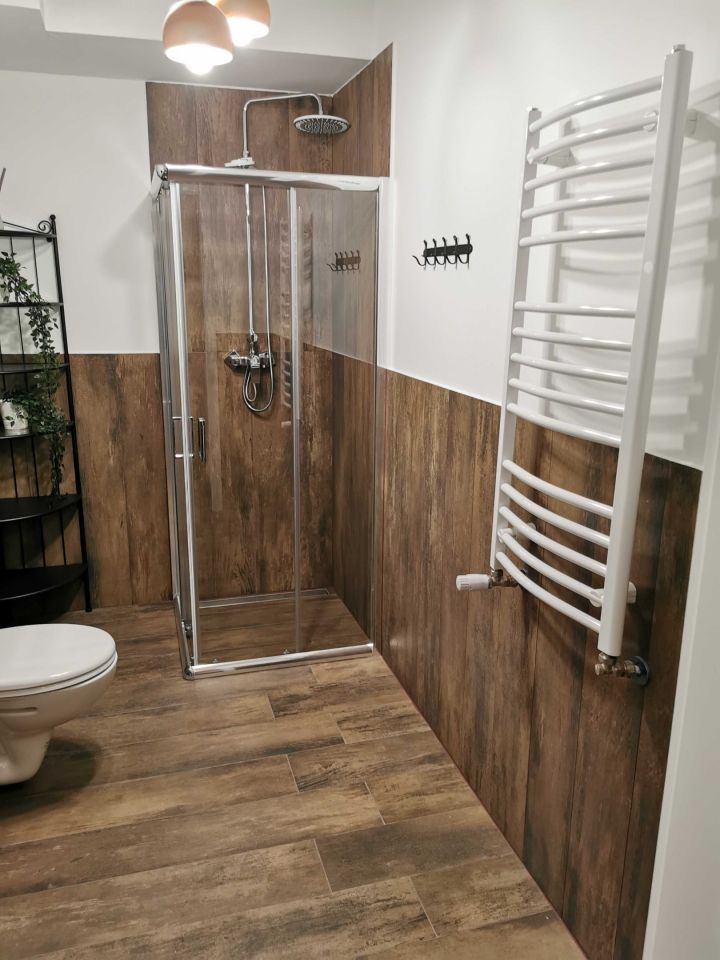 Lokal Karpacz, ul. Karkonoska. Zdjęcie 8