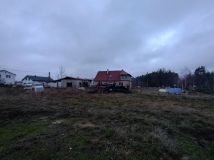 gospodarstwo Nidzica. Zdjęcie 3