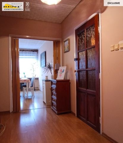 dom wolnostojący, 9 pokoi Ińsko. Zdjęcie 39