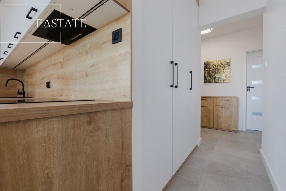 Mieszkanie 3-pokojowe Rumia Janowo, ul. Opolska. Zdjęcie 11