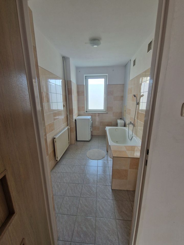 Mieszkanie 2-pokojowe Lublin, ul. Motylowa. Zdjęcie 7