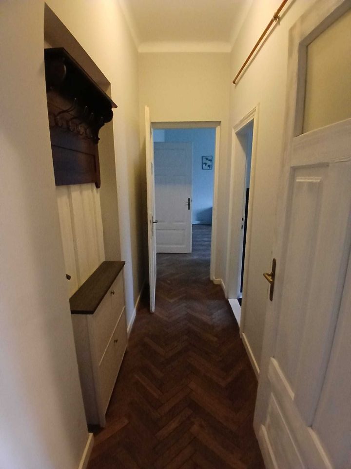 Mieszkanie 2-pokojowe Pionki, ul. Ogrodowa. Zdjęcie 3