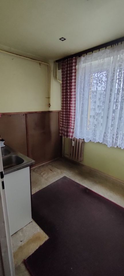 Mieszkanie 2-pokojowe Tarnobrzeg Serbinów, ul. Bolesława Prusa. Zdjęcie 2