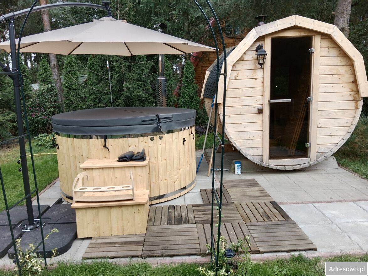 Działka budowlana Kamieńczyk, ul. Jeżynowa. Zdjęcie 5