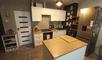 Mieszkanie 3-pokojowe Dąbrowa Górnicza Ząbkowice, al. Aleja Zwycięstwa