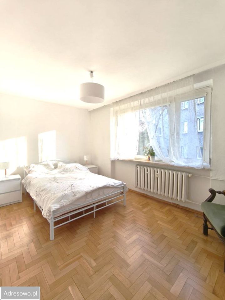 Mieszkanie 4-pokojowe Katowice Ligota, ul. ks. bp. Teodora Bromboszcza. Zdjęcie 6