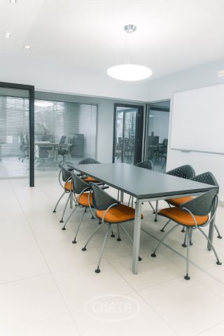 Lokal Wrocław Krzyki, pl. Powstańców Śląskich. Zdjęcie 1