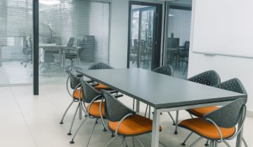 Lokal Wrocław Krzyki, pl. Powstańców Śląskich