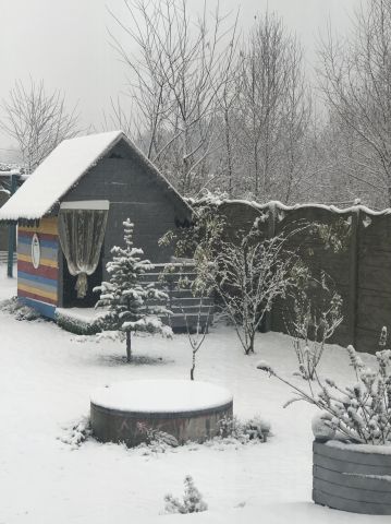 dom wolnostojący, 4 pokoje Siedliska, ul. Kasztanowa. Zdjęcie 6