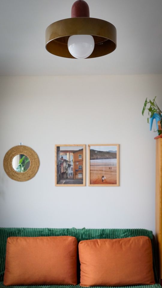 Mieszkanie 1-pokojowe Wrocław Psie Pole, ul. Bolesława Krzywoustego. Zdjęcie 24