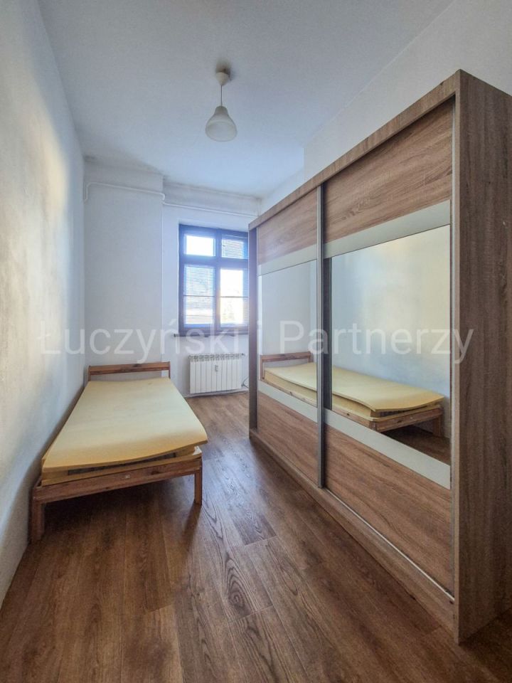 Mieszkanie 4-pokojowe Jelenia Góra. Zdjęcie 9