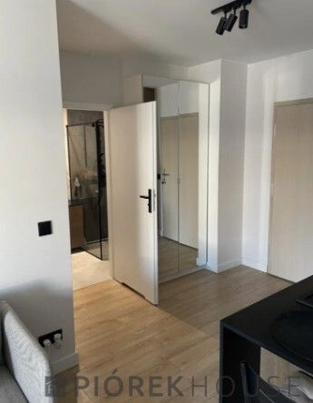 Mieszkanie 2-pokojowe Warszawa Białołęka, ul. Mariana Hemara. Zdjęcie 4