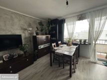 Mieszkanie 2-pokojowe Łódź Bałuty, ul. Syrenki. Zdjęcie 1