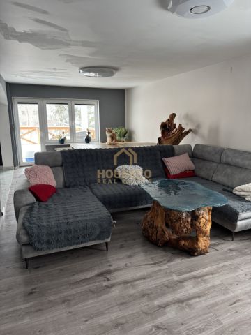 dom wolnostojący, 5 pokoi Kolonia. Zdjęcie 15