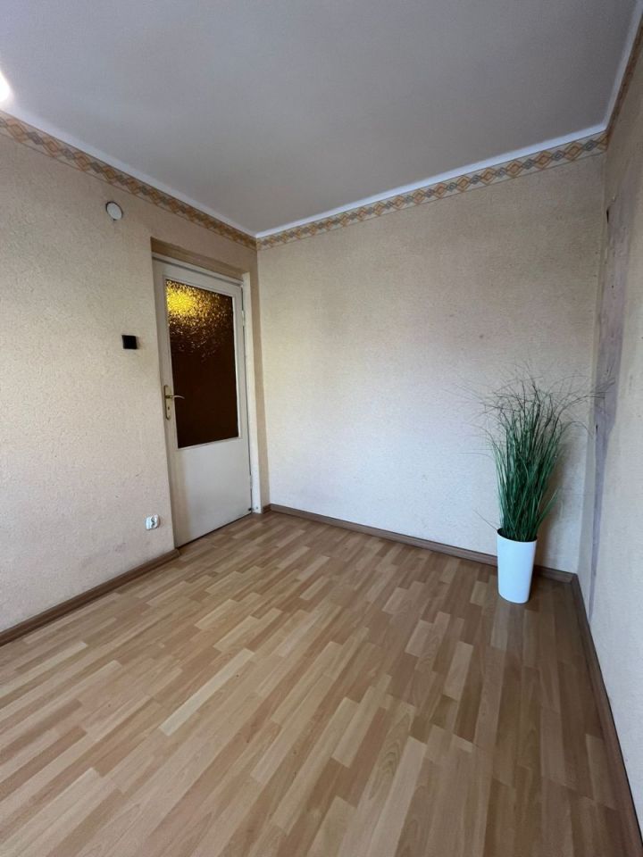 Mieszkanie 3-pokojowe Oława, rynek Rynek. Zdjęcie 16