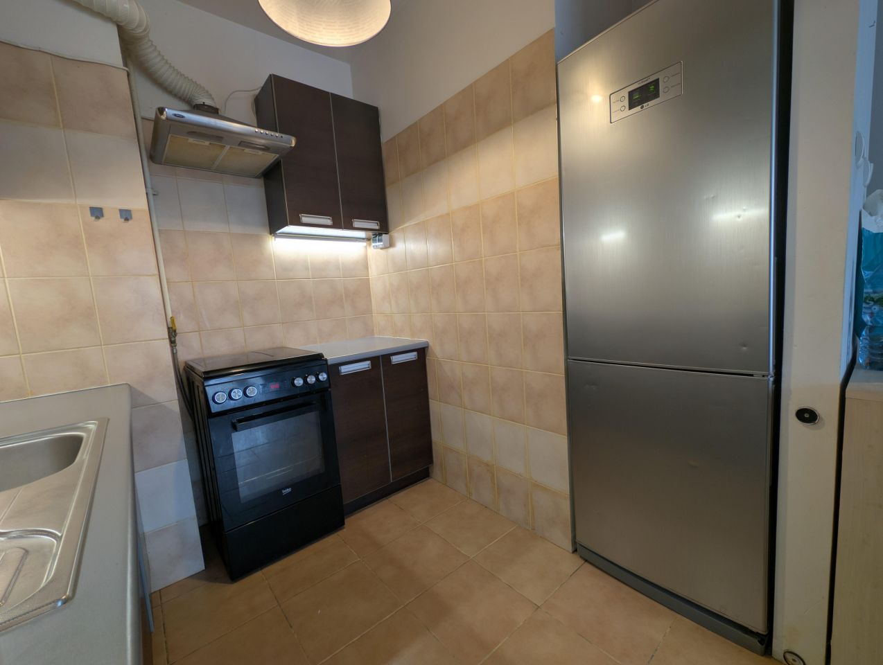 Mieszkanie 2-pokojowe Piaseczno Centrum, ul. Księcia Józefa Poniatowskiego. Zdjęcie 16