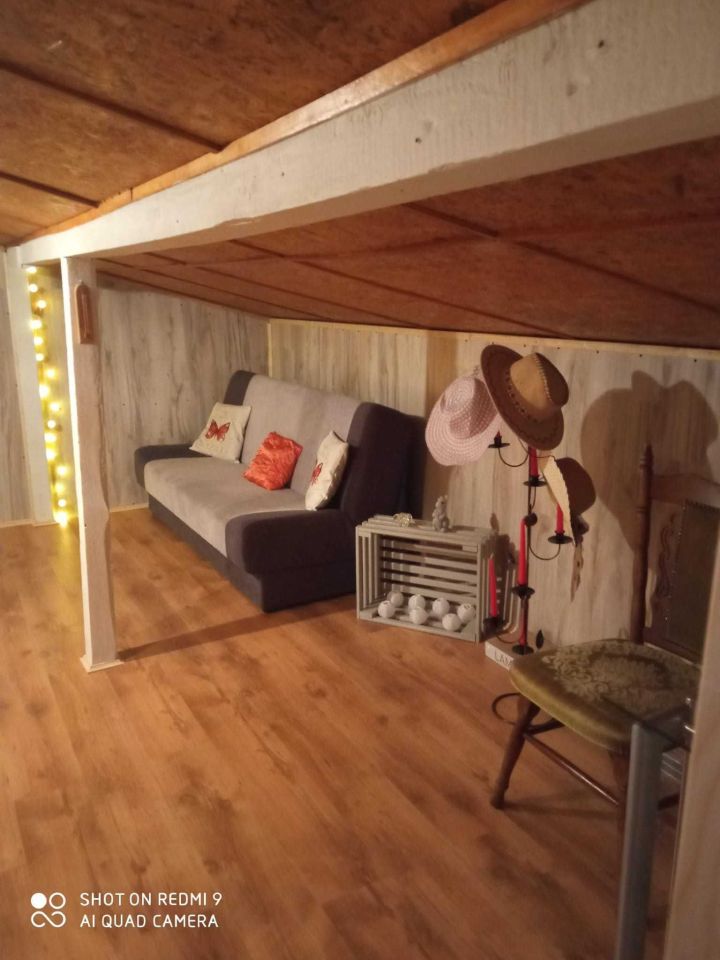 Działka rod Piła. Zdjęcie 8