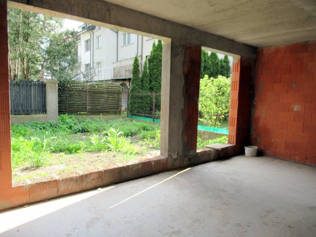 dom szeregowy, 9 pokoi Ząbki, ul. 11 Listopada. Zdjęcie 5