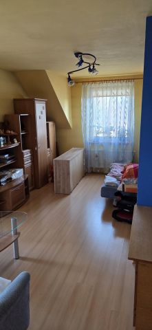 dom wolnostojący, 6 pokoi Łęczna Trębaczów, os. Kolonia Trębaczów. Zdjęcie 9