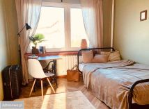 Mieszkanie 2-pokojowe Łódź Bałuty. Zdjęcie 3