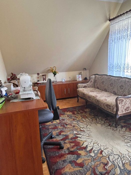 dom wolnostojący Ząbkowice Śląskie. Zdjęcie 5