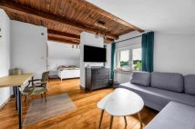 dom wolnostojący, 7 pokoi Góra Kalwaria. Zdjęcie 4