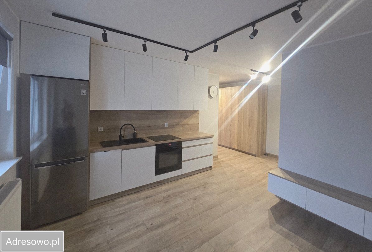 Mieszkanie 3-pokojowe Toruń Wrzosy, ul. Łukasza Watzenrodego. Zdjęcie 6