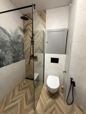 Mieszkanie 2-pokojowe Piaseczno Centrum, ul. Jana Pawła II. Zdjęcie 12