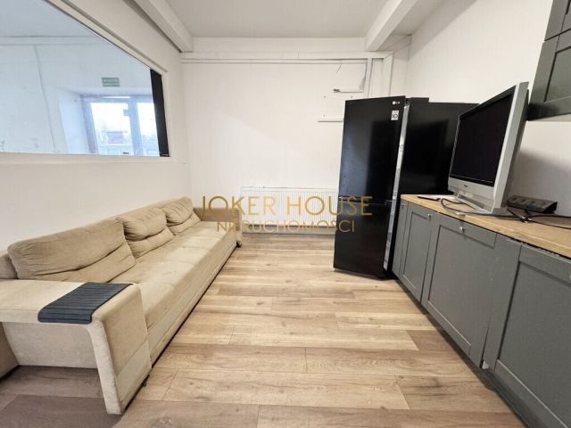 Hala/magazyn Rzeszów. Zdjęcie 6