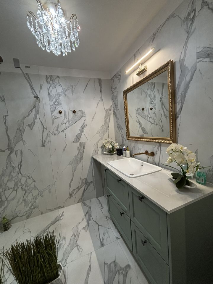 Mieszkanie 2-pokojowe Kołobrzeg Radzikowo, ul. Wincentego Witosa. Zdjęcie 15