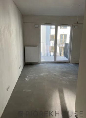 Mieszkanie 1-pokojowe Warszawa Białołęka, ul. Talarowa. Zdjęcie 3