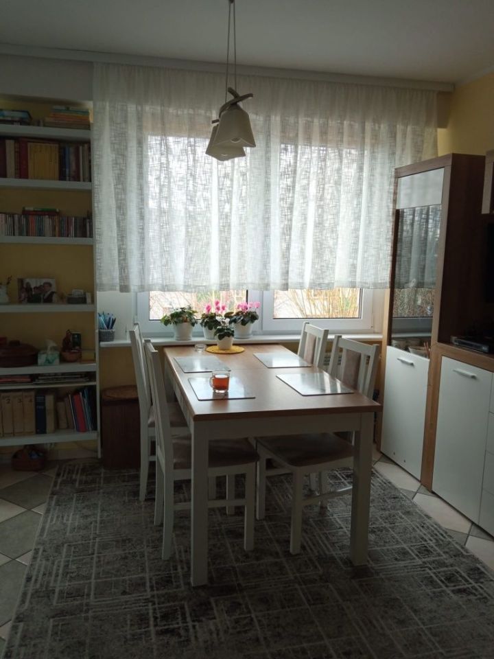 Mieszkanie 2-pokojowe Grajewo, os. Południe. Zdjęcie 3