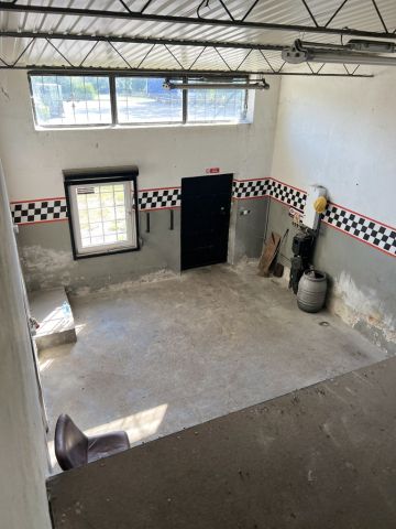 Nieruchomość komercyjna Górsk. Zdjęcie 8