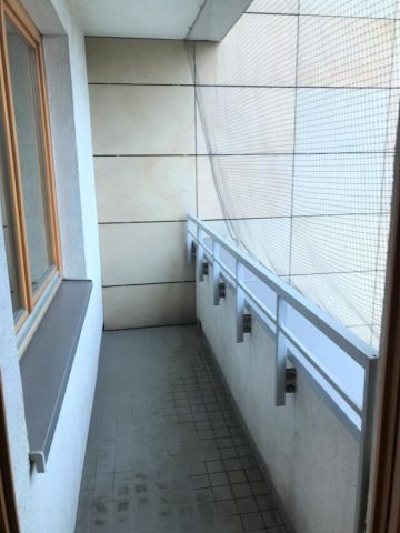 Mieszkanie 3-pokojowe Warszawa Sadyba, ul. Idzikowskiego. Zdjęcie 13