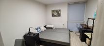 Mieszkanie 2-pokojowe Lublin Śródmieście, ul. Bolesława Prusa. Zdjęcie 4