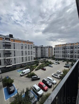 Mieszkanie 3-pokojowe Warszawa Ursus, ul. Edwarda Habicha. Zdjęcie 18