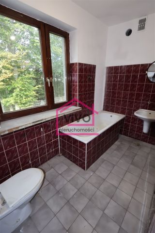 bliźniak Brzeszcze. Zdjęcie 25