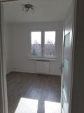 Mieszkanie 4-pokojowe Dłużyna Górna. Zdjęcie 4