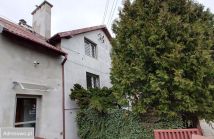 dom wolnostojący, 8 pokoi Warszawa Jelonki, ul. Rzędzińska. Zdjęcie 1