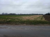 Działka budowlana Kotfin. Zdjęcie 1