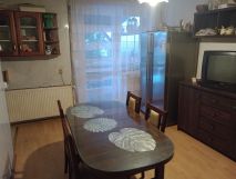 bliźniak, 3 pokoje Bronów. Zdjęcie 4