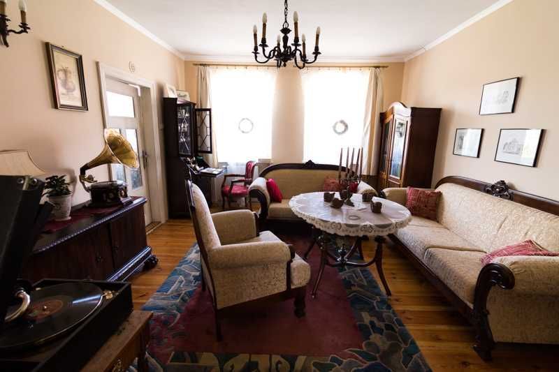 dom wolnostojący Mielno. Zdjęcie 6