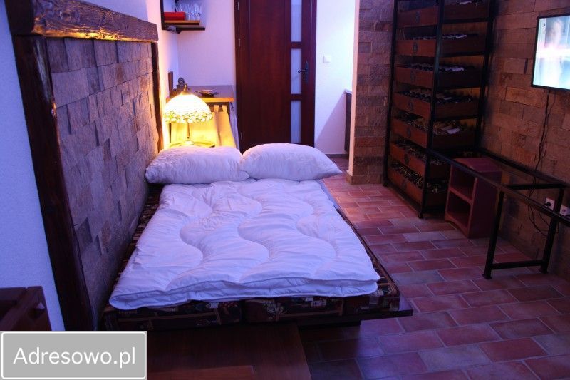 Mieszkanie 5-pokojowe Jaworki, ul. Zaskalskie. Zdjęcie 2